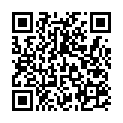 C&oacute;digo QR con el enlace al titular Por la AutonomÃ­a Leonesa