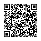 C&oacute;digo QR con el enlace al titular El Santuario de de La Virgen del Camino quiere convertirse en BIC