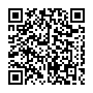 C&oacute;digo QR con el enlace al titular El PSOE advierte que Llamas se enfrenta a otra multa de hasta 10.000 euros Â«por la segunda obra sin licenciaÂ»