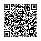 C&oacute;digo QR con el enlace al titular El canal de la central hidroelÃ©ctrica de Rioscuro causa grietas en dos viviendas y obliga a desalojar a tres vecinos