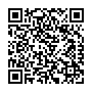 C&oacute;digo QR con el enlace al titular El gerente del Hospital del Bierzo confÃ­a en completar este mes la plantilla de radiÃ³logos con cuatro nuevos especialistas