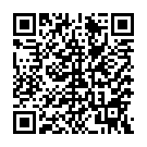 C&oacute;digo QR con el enlace al titular El Banco de Alimentos del Sil solicita donaciones urgentes para atender a 7.000 familias del Bierzo