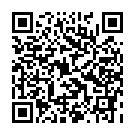 C&oacute;digo QR con el enlace al titular WikiLeaks cumple 10 aÃ±os rodeado de crÃ­ticas