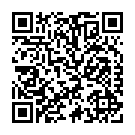 C&oacute;digo QR con el enlace al titular Trump presume de haber usado de forma Â«brillanteÂ» las leyes tributarias a su favor