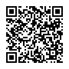 C&oacute;digo QR con el enlace al titular TurquÃ­a suspende a casi 13.000 policÃ­as bajo sospecha de golpismo