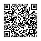 C&oacute;digo QR con el enlace al titular La PolicÃ­a de Los Ãngeles abate a dos hombres y genera de nuevo tensiÃ³n en la ciudad