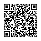 C&oacute;digo QR con el enlace al titular FernÃ¡ndez: Â«Todo el mundo sabe que si hay terceras elecciones el PP sacarÃ¡ mejor resultadoÂ»