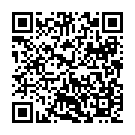C&oacute;digo QR con el enlace al titular Muere un casco azul y varios resultan heridos en un ataque en MalÃ­