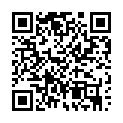 C&oacute;digo QR con el enlace al titular Nacidos septiembre 2016