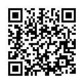 C&oacute;digo QR con el enlace al titular Nacidos agosto 2016