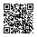 C&oacute;digo QR con el enlace al titular DiputaciÃ³n bajo sospecha