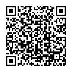 C&oacute;digo QR con el enlace al titular La afiliaciÃ³n a Seguridad Social aumenta en Castilla y LeÃ³n en septiembre un 0,13%, frente al 0,07% del paÃ­s