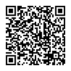 C&oacute;digo QR con el enlace al titular El desempleo aumenta en 1.423 personas en septiembre en Castilla y LeÃ³n y deja la cifra en 173.361 parados