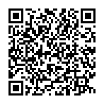 C&oacute;digo QR con el enlace al titular El Banco de Alimentos del Sil solicita donaciones urgentes para atender a 7.000 familias del Bierzo