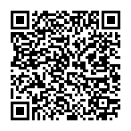 C&oacute;digo QR con el enlace al titular El Banco de Alimentos de Ponferrada pide donaciones 