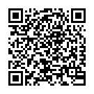 C&oacute;digo QR con el enlace al titular Documentan un bosque carbonÃ­fero leonÃ©s en 3D utilizando drones