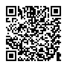 C&oacute;digo QR con el enlace al titular Chapuzas monumentales saludaron al turismo en la capital leonesa