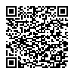 C&oacute;digo QR con el enlace al titular LeÃ³n registra en septiembre una subida del 0,06% en la afiliaciÃ³n a la Seguridad Social