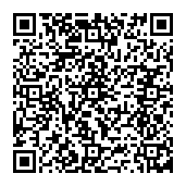 C&oacute;digo QR con el enlace al titular Las estaciones de servicio automÃ¡ticas creen que la obligaciÃ³n de tener un empleado en las gasolineras vulnera el libre mercado