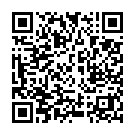 C&oacute;digo QR con el enlace al titular Capicua