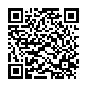 C&oacute;digo QR con el enlace al titular Corro de Lucha Leonesa de San FroilÃ¡n en LeÃ³n