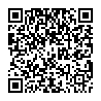 C&oacute;digo QR con el enlace al titular La romerÃ­a de los Carros Engalanados de LeÃ³n protagoniza el cupÃ³n de la ONCE