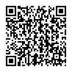C&oacute;digo QR con el enlace al titular David Thouless, Duncan Haldane y Michael Kosterlitz ganan el Nobel de FÃ­sica de 2016