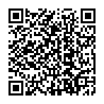 C&oacute;digo QR con el enlace al titular 'La que se avecina' ya tiene fecha de vuelta a la parrilla de Telecinco