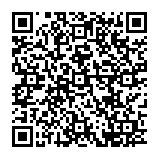 C&oacute;digo QR con el enlace al titular La Junta inicia el procedimiento para la declaraciÃ³n como BlC del Santuario de la Virgen del Camino