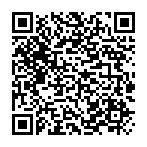 C&oacute;digo QR con el enlace al titular 'Pichu' CuÃ©llar y la tremenda 'rajada' de la que todo el mundo del fÃºtbol habla