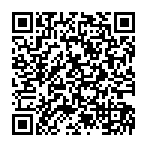 C&oacute;digo QR con el enlace al titular WhatsApp como Snapchat: Ya se puede dibujar y poner stickers en las imÃ¡genes