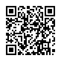 C&oacute;digo QR con el enlace al titular Septiembre deja 79 parados menos en LeÃ³n