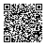 C&oacute;digo QR con el enlace al titular Los tres puntos dÃ©biles por los que Groenlandia se funde desde hace aÃ±os