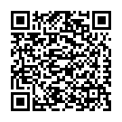 C&oacute;digo QR con el enlace al titular DonaciÃ³n de Ã³vulos: 11 preguntas con sus 11 respuestas