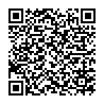C&oacute;digo QR con el enlace al titular La Ãºltima 'rajada' de Alba Carrillo sobre 'InFeliciano' LÃ³pez: 
