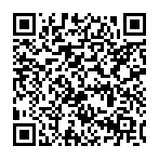C&oacute;digo QR con el enlace al titular Hallan el cuerpo sin vida de un peregrino que se alojaba en un albergue de Calzadilla