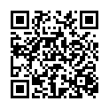 C&oacute;digo QR con el enlace al titular La Junta Local de la AECC amplÃ­a el plazo para inscribirse en el encuentro del CÃ¡ncer de Mama