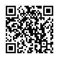 C&oacute;digo QR con el enlace al titular â€œTaller de Entrenamiento de Memoriaâ€ en la AsociaciÃ³n de Viudas