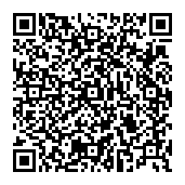 C&oacute;digo QR con el enlace al titular La DiputaciÃ³n acoge hasta el domingo la I Muestra de la AsociaciÃ³n `LeÃ³n ArtesanoÂ´
