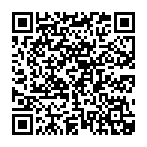 C&oacute;digo QR con el enlace al titular La Junta abre el periodo de inscripciÃ³n a los restaurantes para las jornadas 