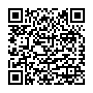 C&oacute;digo QR con el enlace al titular Rescatada una montaÃ±era cerca de RiaÃ±o