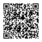 C&oacute;digo QR con el enlace al titular El PSOE alerta de nuevas infracciones urbanÃ­sticas en el KFC del concejal Pedro Llamas