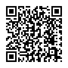 C&oacute;digo QR con el enlace al titular El Ildefe y la Escuela de OrganizaciÃ³n Industrial se unen para dar formaciÃ³n a 30 'ninis' leoneses