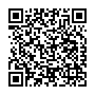 C&oacute;digo QR con el enlace al titular Ponferrada con Lydia