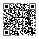 C&oacute;digo QR con el enlace al titular Los sindicatos valoran la bajada del paro, pero esperan un Â«otoÃ±o calienteÂ»