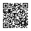 C&oacute;digo QR con el enlace al titular Es la ORA de comprar