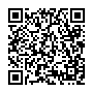 C&oacute;digo QR con el enlace al titular La falta de acuerdo en el convenio lleva a los 'contac center' a una huelga de 24 horas este jueves
