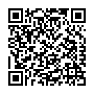 C&oacute;digo QR con el enlace al titular El increÃ­ble acto de doblar el espinazo