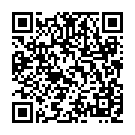 C&oacute;digo QR con el enlace al titular Los leoneses son los mayores consumidores de agua de EspaÃ±a, con 166 litros al dÃ­a