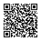 C&oacute;digo QR con el enlace al titular WikiLeaks avanza nuevas revelaciones relacionadas con las elecciones en EE UU